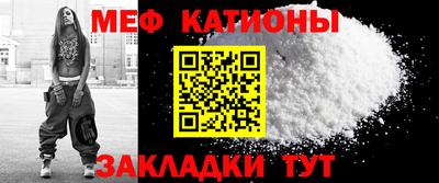 гидропоника Брянск