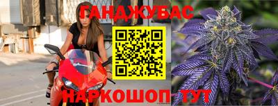 гидропоника Брянск