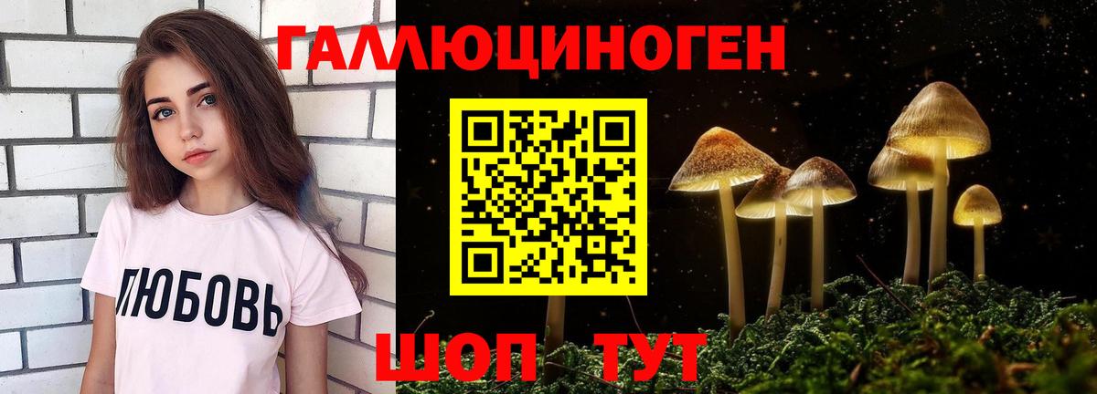 Псилоцибиновые грибы Magic Shrooms Камень-на-Оби